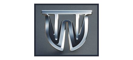 winhq9 ph login app